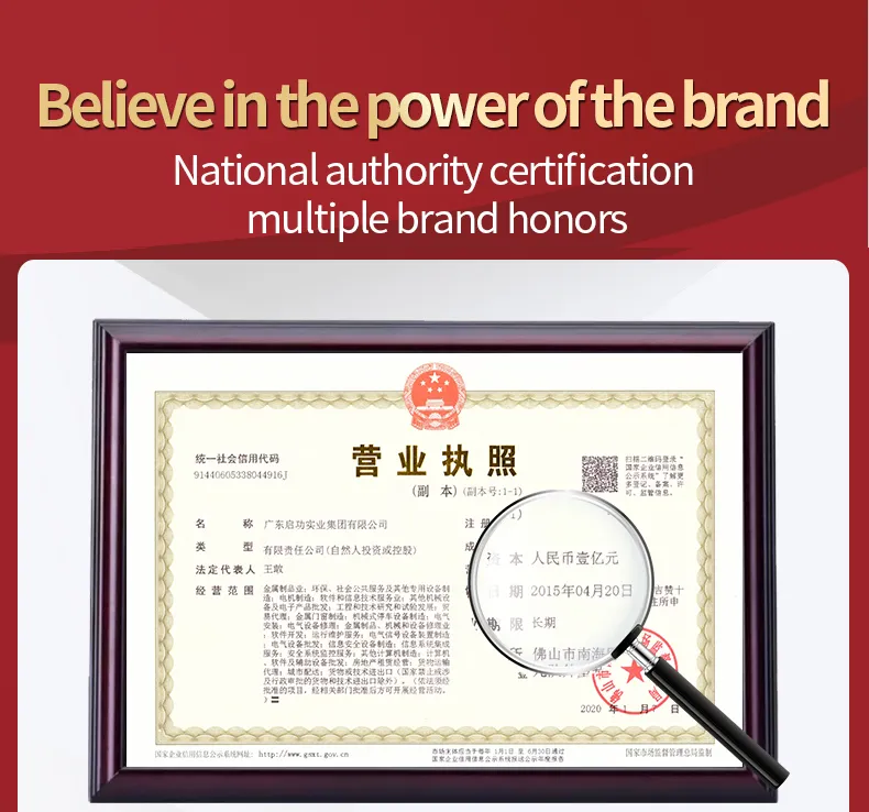 Automatic Gate with Motor Security Alarm Luxury Automatic Retractable Gate with Low Price Auto Main Entrance Electric Door Gate