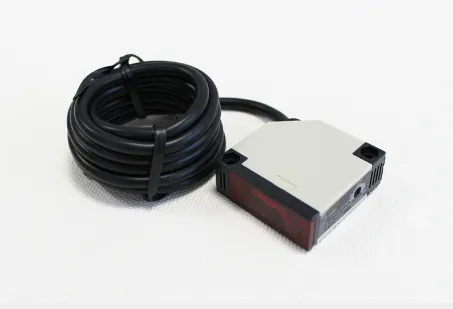 Automatic Industrial Aluminum Alloy Sectional Glass Shop Door