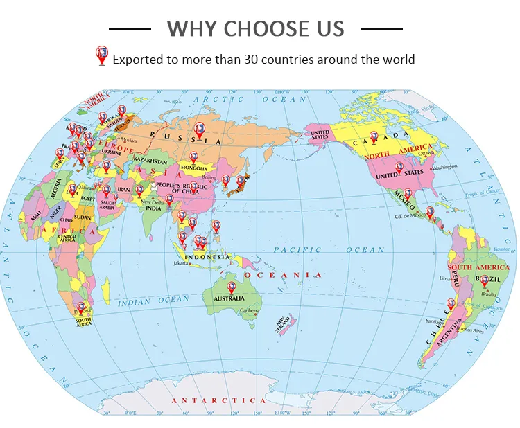 Automatic Plastic Door Radar Express Logistics Center Interior Roll up Door 9X7