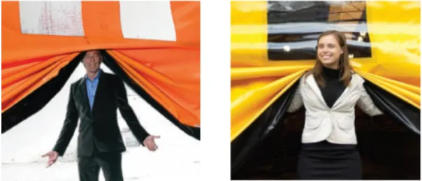 Automatic Self Repairable High Speed Rolling Door for Warehouse