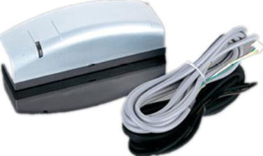 Automatic Sliding Door Operator (MBS-150)