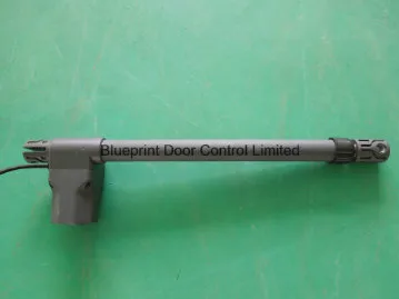 Automatic Swing Gate Opener, Gate Operator