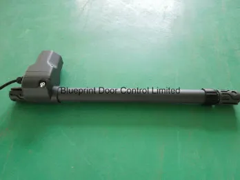 Automatic Swing Gate Opener, Gate Operator