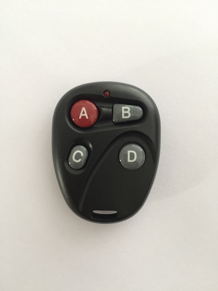 Automatic Swing Gate Opener, Gate Operator