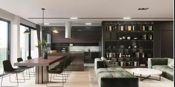 Best Prices Floor to Ceiling Sash Windows Aluminum Outward Opening Simple Designs Casement Window for Nigeria