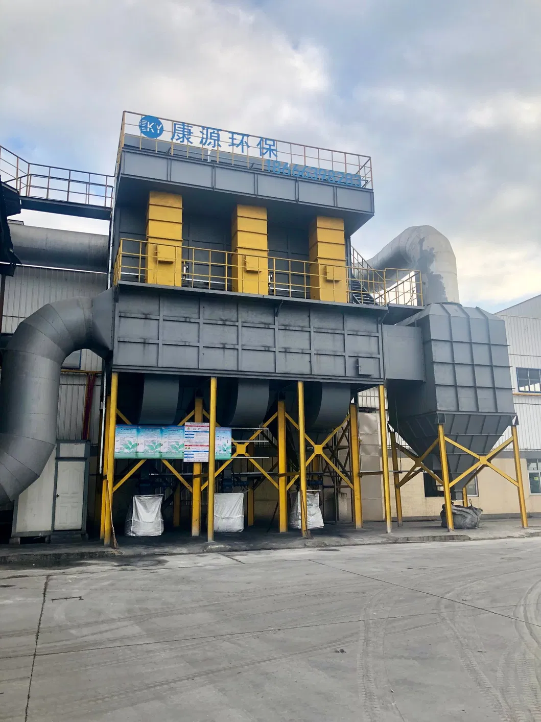 Casement and Sliding Aluminum Window and Door for Building Materials with Glasses