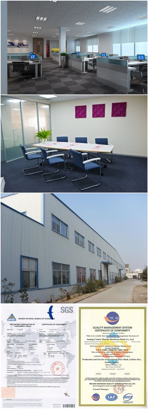 China Best Quality Stainless Steel Window Screening Mesh Netting