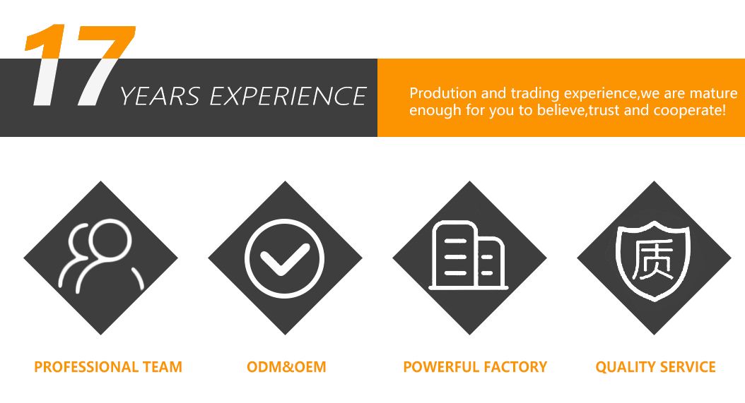 China Factory High Quality Cheap Price Aluminum Sliding Window