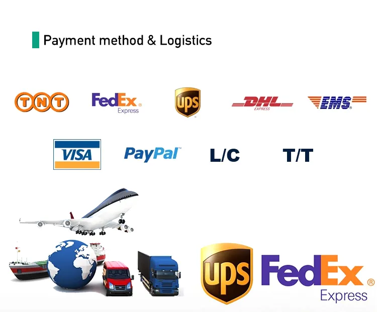 China Manufactuner Lt138 Aluminium Sliding Window Designs Thermal Break Aluminum