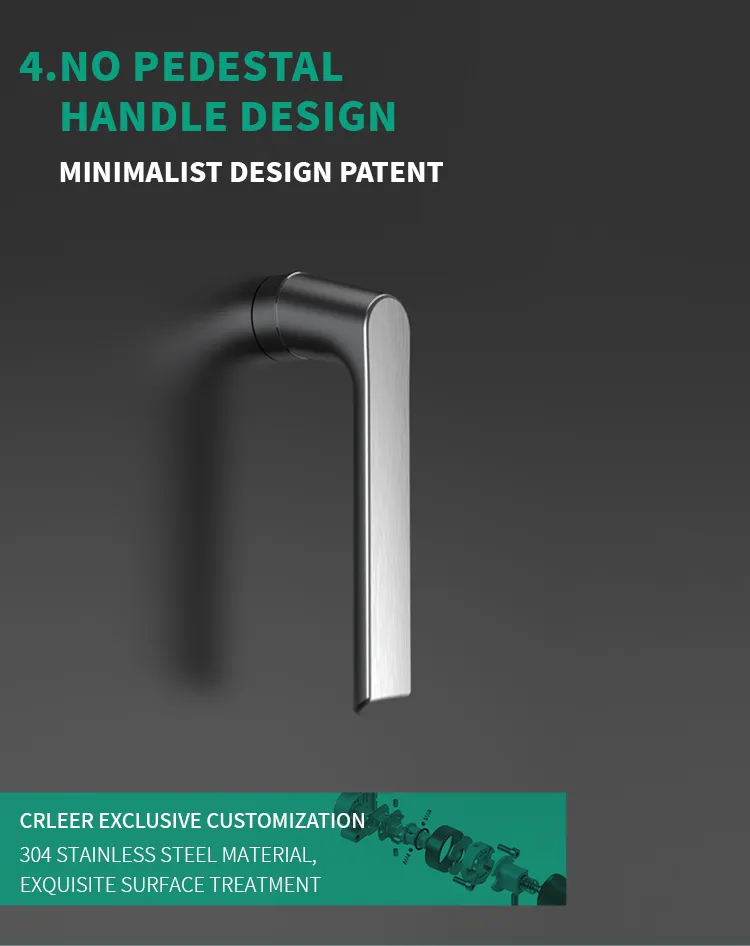 China Manufactuner Lt138 Aluminium Sliding Window Designs Thermal Break Aluminum