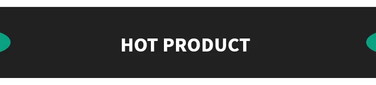 China Manufactuner Lt138 Aluminium Sliding Window Designs Thermal Break Aluminum