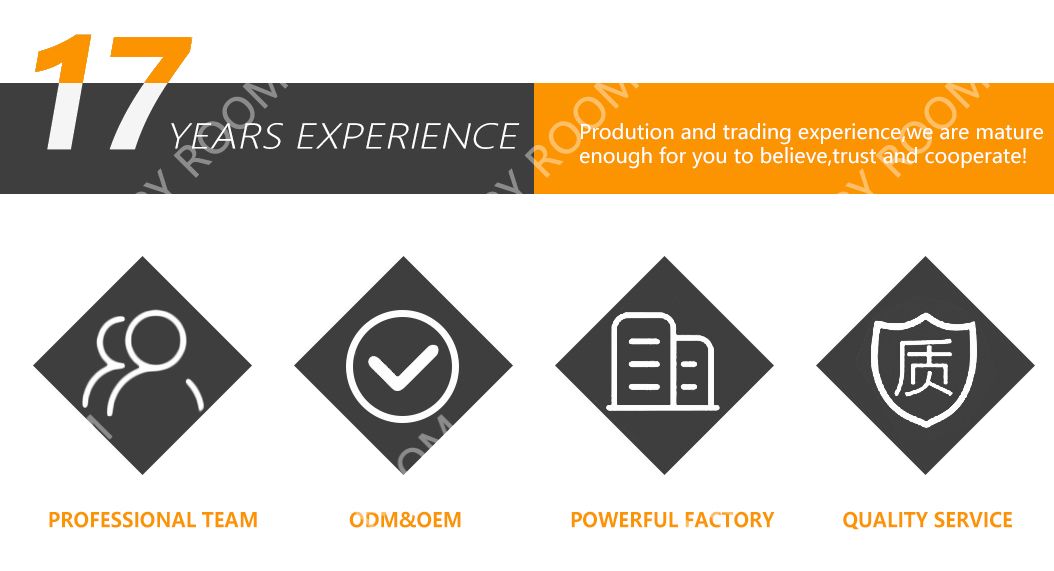 China Manufacture House of Aluminum Alloy Sliding Casement Door Window