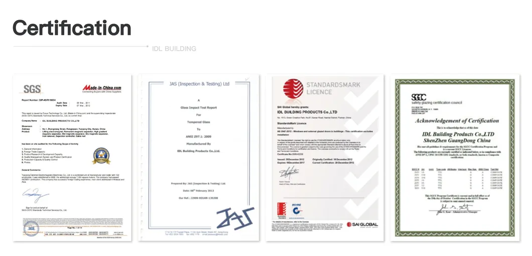 China Suppliers. Customized Aluminium/UPVC Tilt and Turn Double Glazed Windows Hot Sale