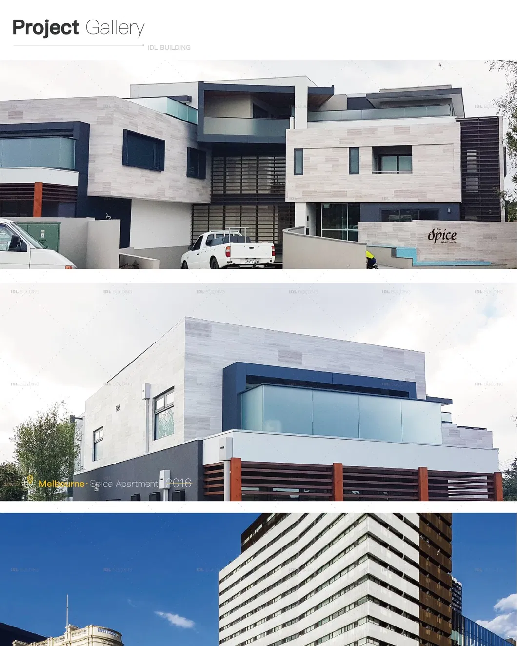 China Suppliers. Customized Aluminium/UPVC Tilt and Turn Double Glazed Windows Hot Sale