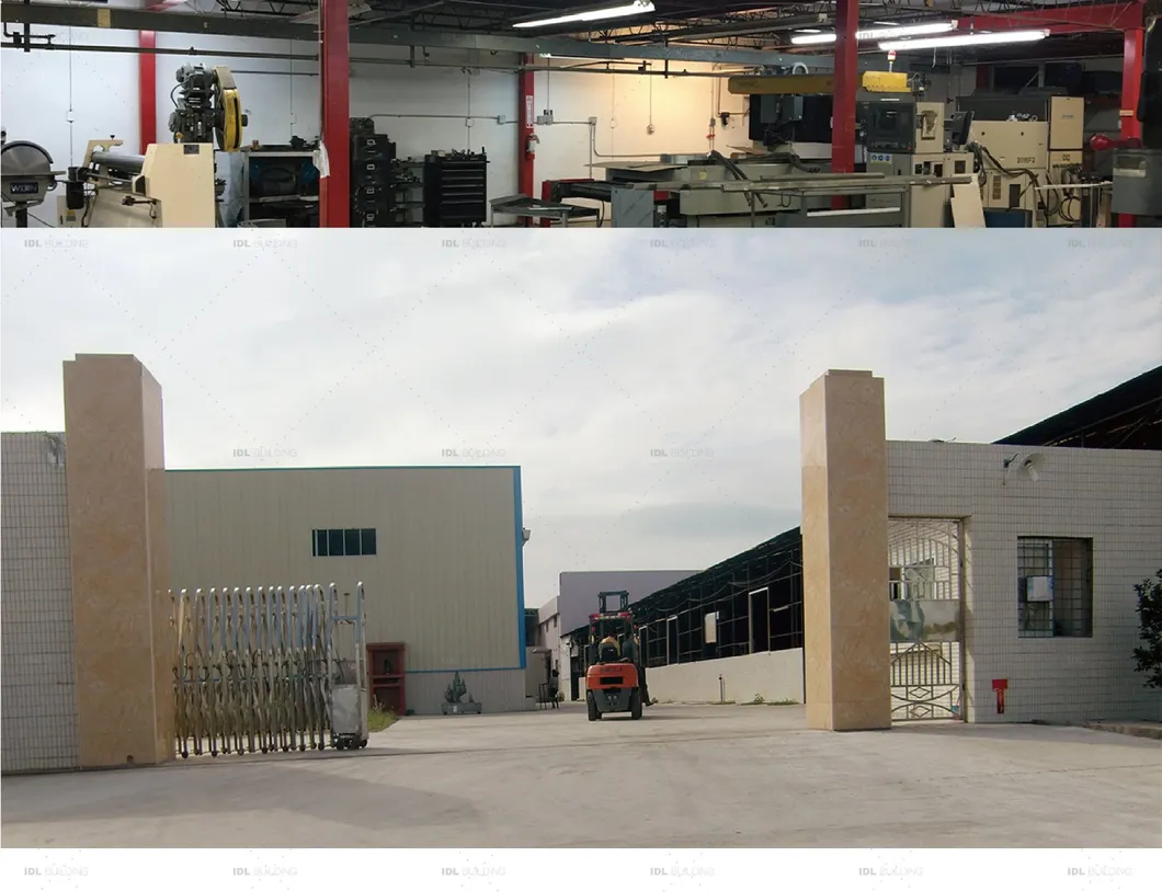 China Suppliers. Customized Aluminium/UPVC Tilt and Turn Double Glazed Windows Hot Sale