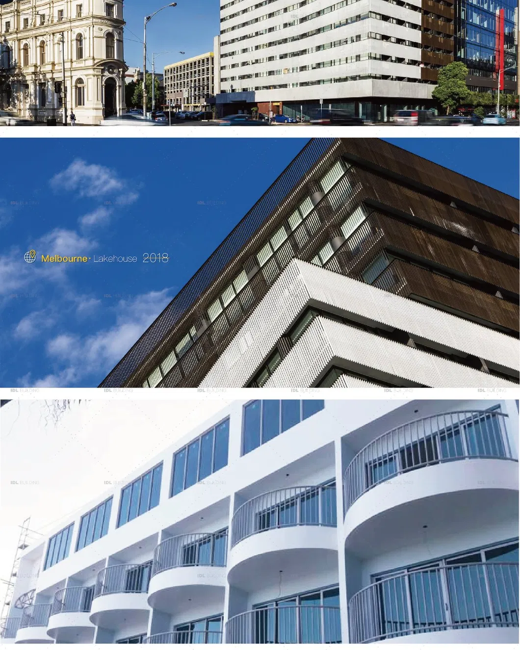 China Suppliers. Customized Aluminium/UPVC Tilt and Turn Double Glazed Windows Hot Sale