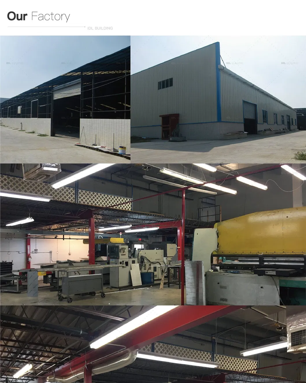 China Suppliers. Customized Aluminium/UPVC Tilt and Turn Double Glazed Windows Hot Sale