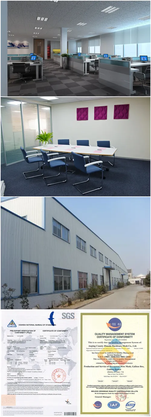 China Supply Stainless Steel Aluminium Window Screening Ebay