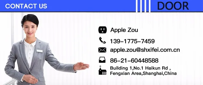 Commercial Overhead Self Repairable Rapid Interior Flexible Auto-Recovery High Density PVC Zipper Type High Speed Rolling up Door