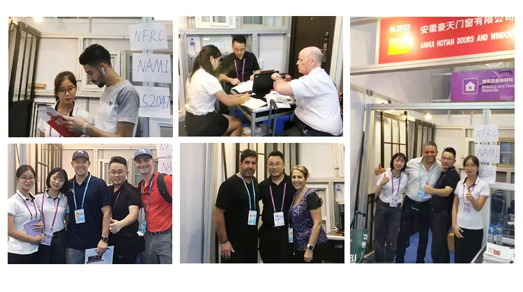 Custmized Wooden Main Steel Anti Theft Security Armored Door in Dhaka Bangladesh