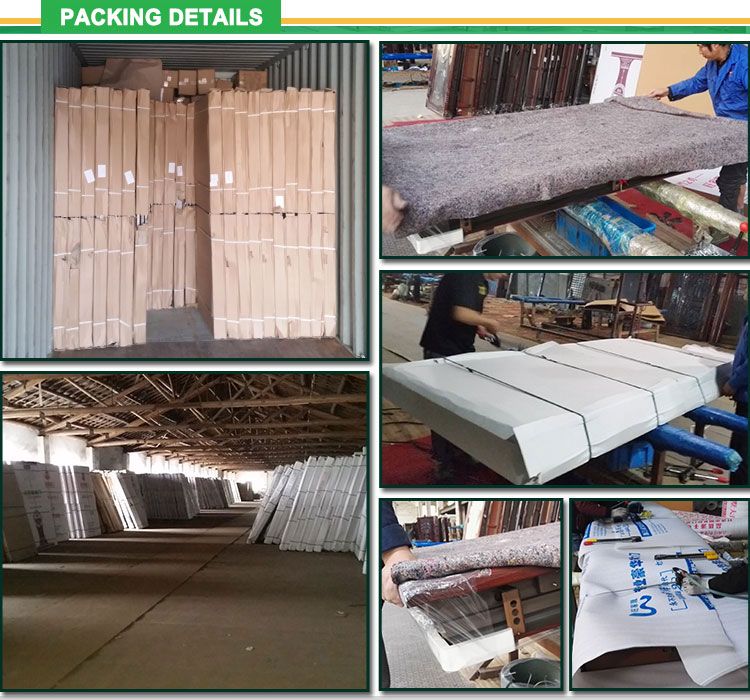 Custom Luxury Design Turkish Wrought Iron Exterior Main Security Entrance Door with Sidelight