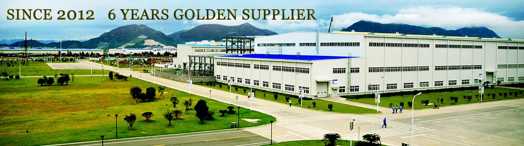 Customization Chinese Factory Prairie Aluminum Profile for Windows