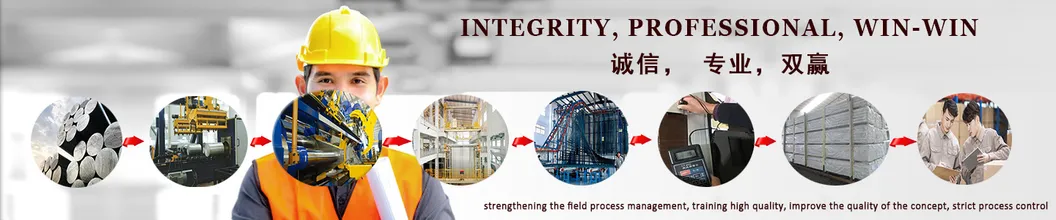 Customization Prairie White Anodized Aluminum Profile for Sliding Windows