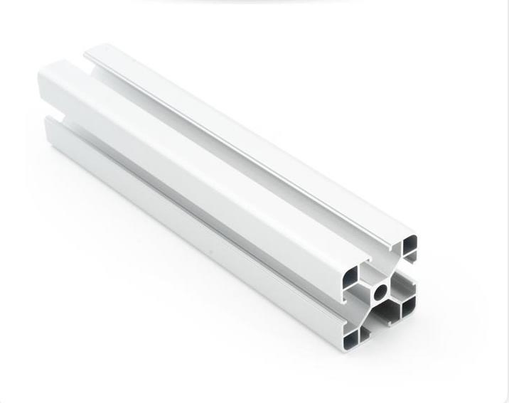 Customized Big Heat Sink 6063 Aluminum Extrusion 6063/6061/6060/6082/3003/7075 All Sorts of Brands Such as Aluminum Customized All Kinds of Aluminum