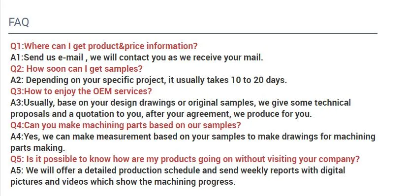 Turning Processing, Milling Processing, Non-Standard Custom, Precision Milling, Casting Parts, Forging Parts, Stamping Parts, Auto Parts