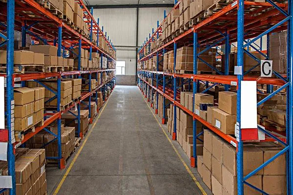 Turning Processing, Milling Processing, Non-Standard Custom, Precision Milling, Casting Parts, Forging Parts, Stamping Parts, Auto Parts