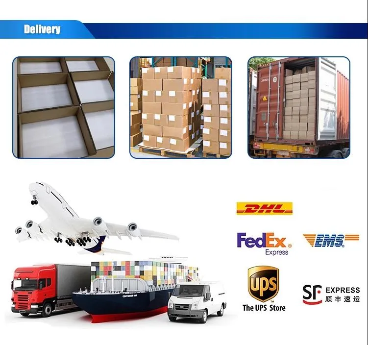 Turning Processing, Milling Processing, Non-Standard Custom, Precision Milling, Casting Parts, Forging Parts, Stamping Parts, Auto Parts