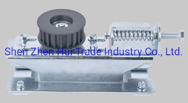 Digital Display Controller Automatic Glass Sliding Door Operator/Kit Ce & RoHS Certification