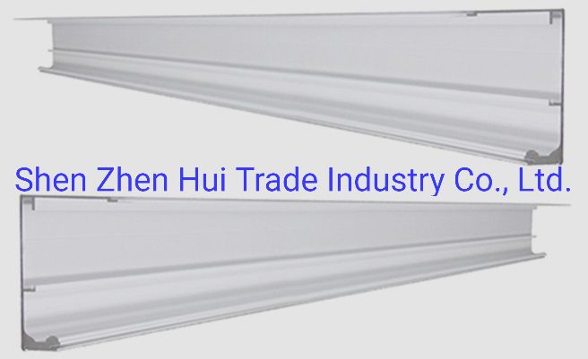 Digital Display Controller Automatic Glass Sliding Door Operator/Kit Ce & RoHS Certification