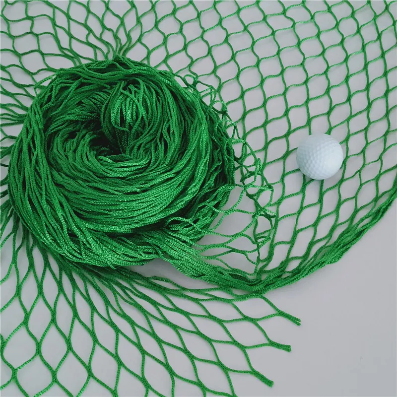 Door Curtain Screen Pest Insect Fly Control Aluminium Metal Chain 210 X 90 Cm