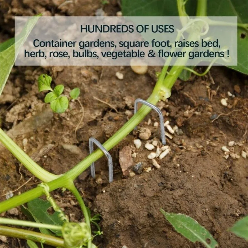 Door Curtain Screen Pest Insect Fly Control Aluminium Metal Chain 210 X 90 Cm