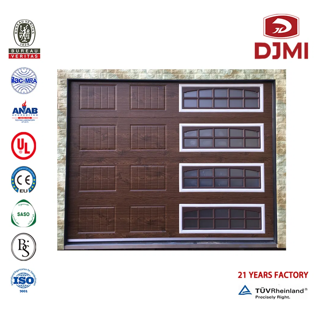 Door Designs of Residential House Glass Interior Doors Aluminum Glass Door Frame