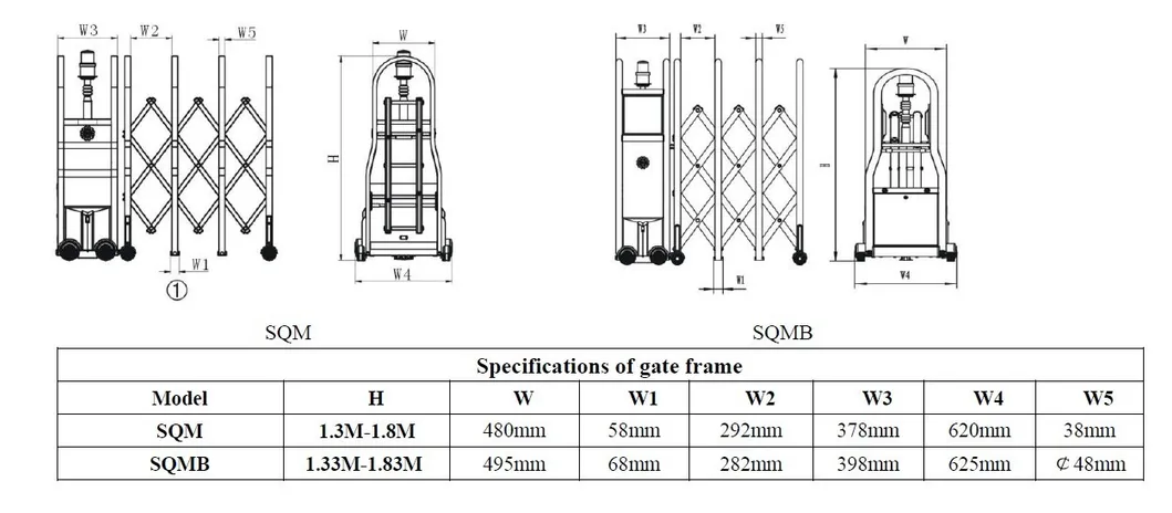 East Timor Entrance Door