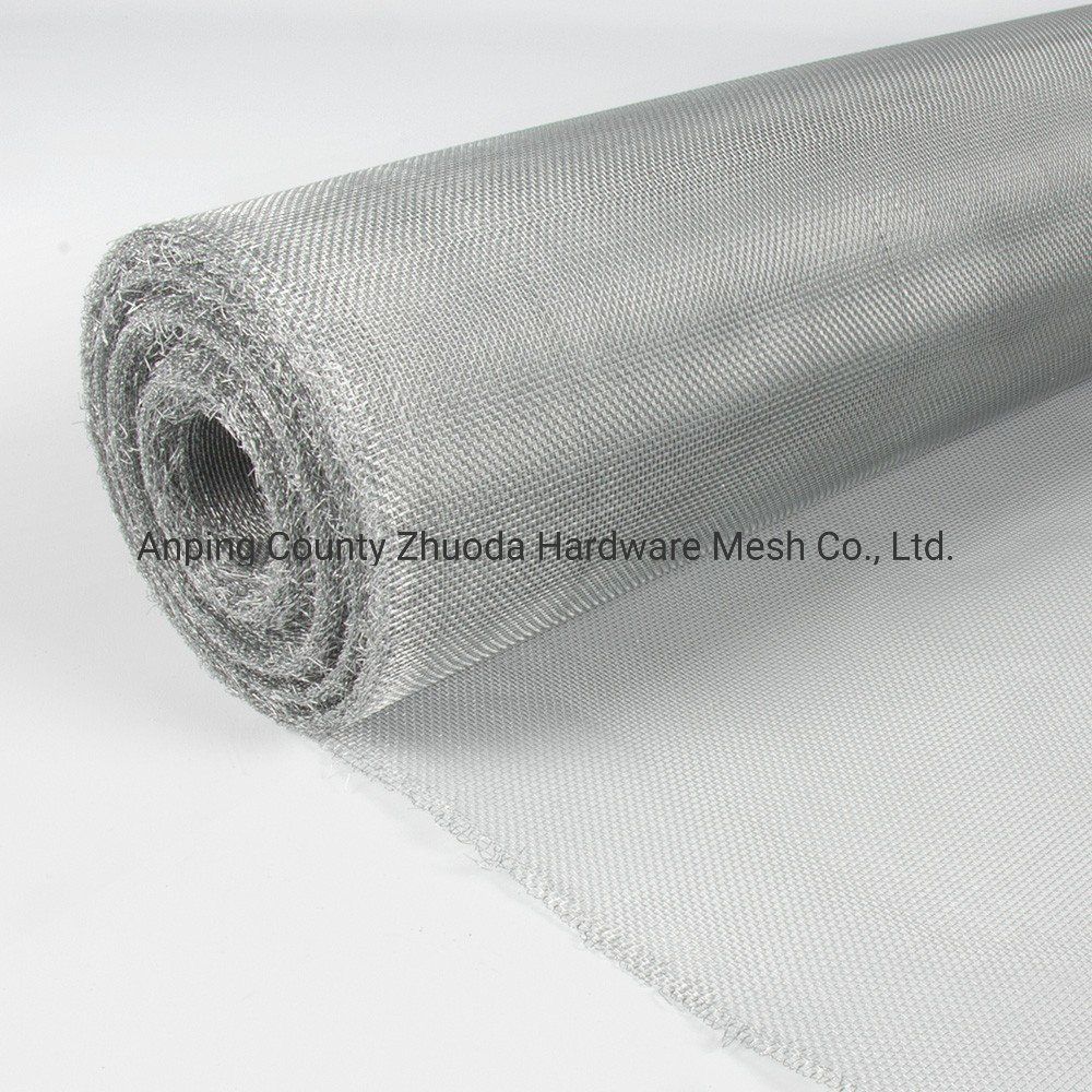 Ebay Popular Aluminium Window Screen Mesh China Gold Supplier