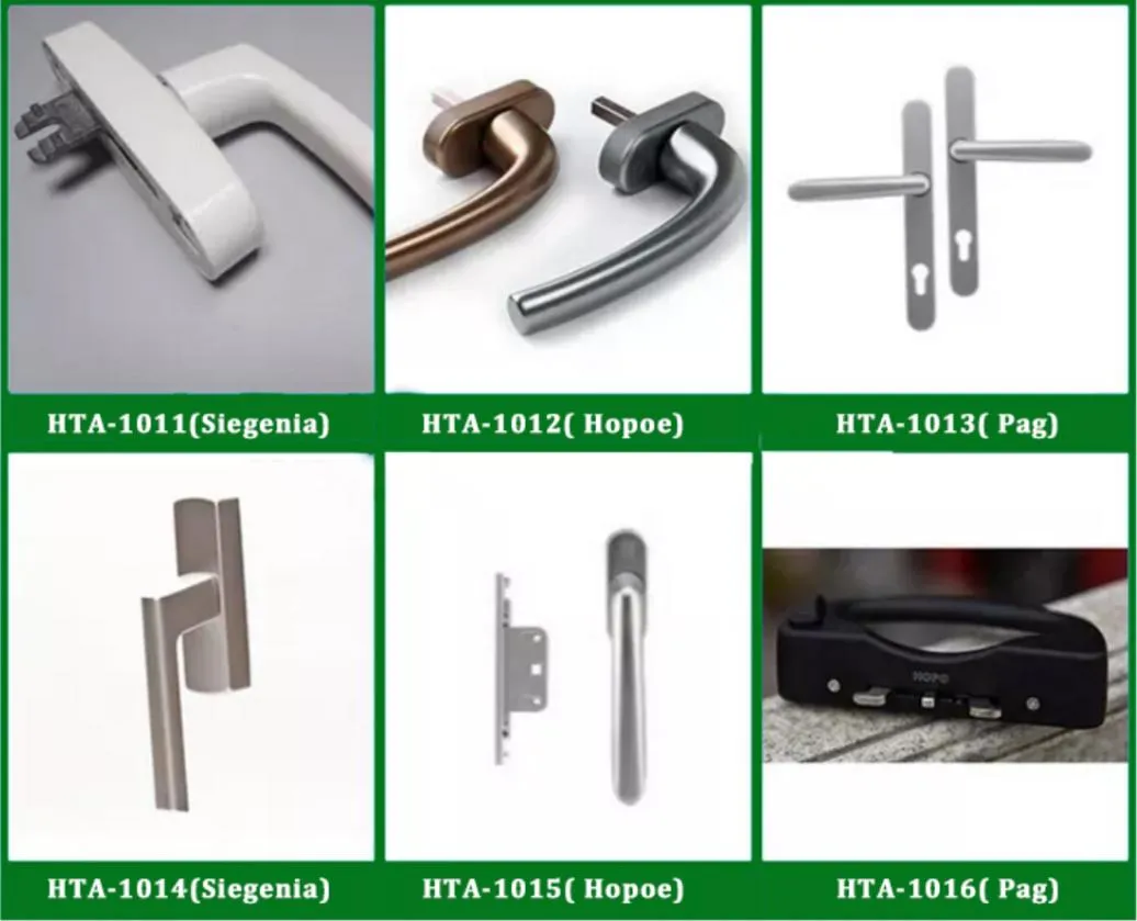 Whole House Custom Design Luxury Exterior Front Iron Glass Entrance Doors Manufacture