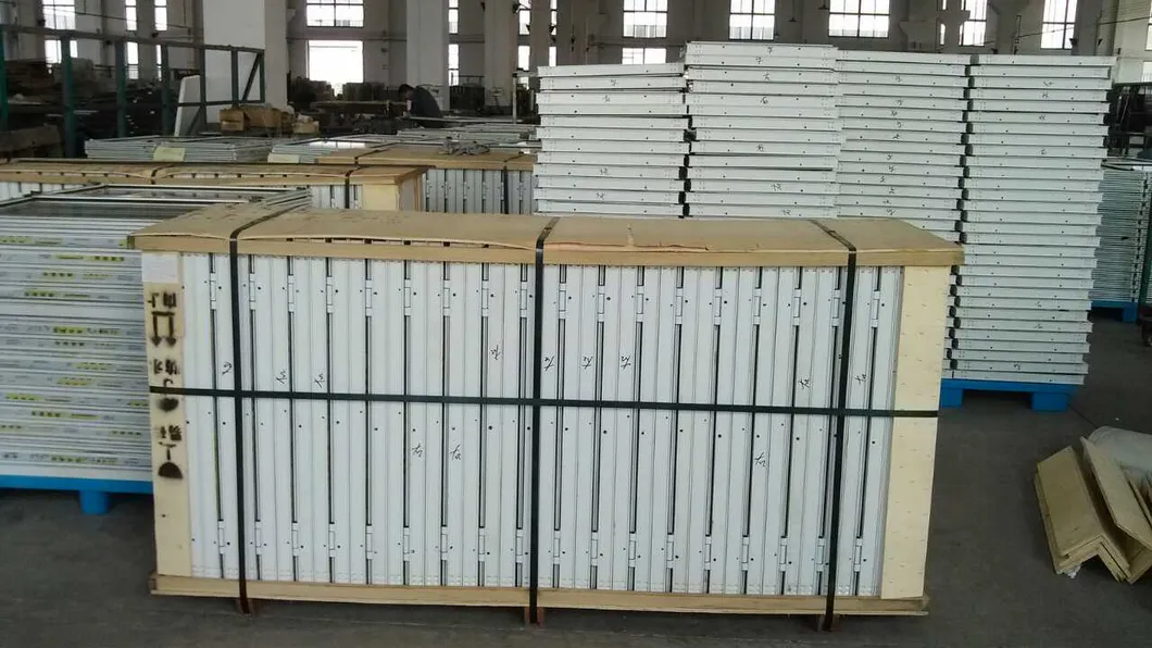 Es70 Casement Door Entrance Door Eoss System Door