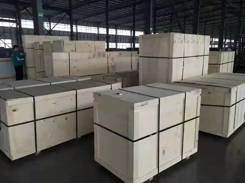 Es70 Casement Door Entrance Door Eoss System Door