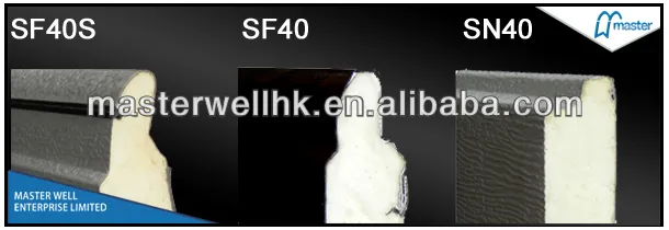 Exterior Door, Industrial Dor Locks/Sliding Door/Door Bell/Lift Door/Door Handles and Locks, Door Industries, Industrial Door Seal