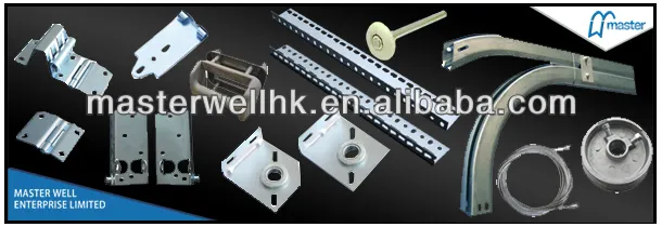 Exterior Door, Industrial Dor Locks/Sliding Door/Door Bell/Lift Door/Door Handles and Locks, Door Industries, Industrial Door Seal