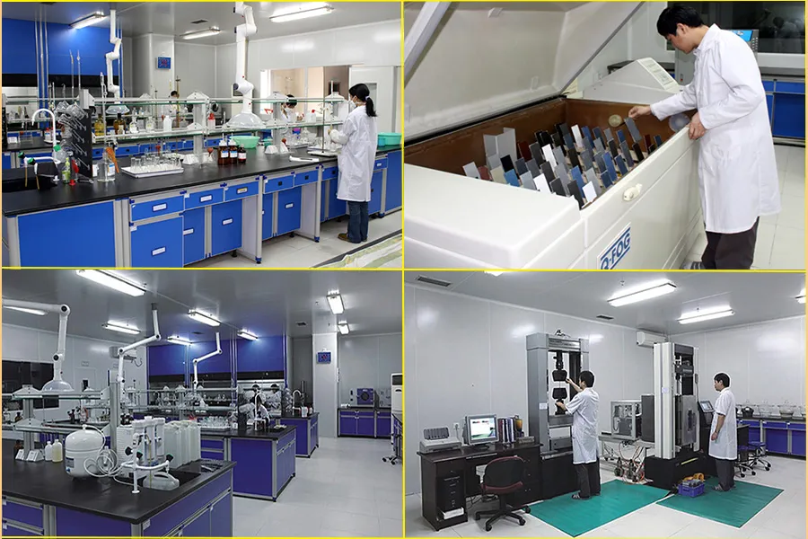 Factory Wholesale Aluminum Sliding Window Door Aluminium Extrusion