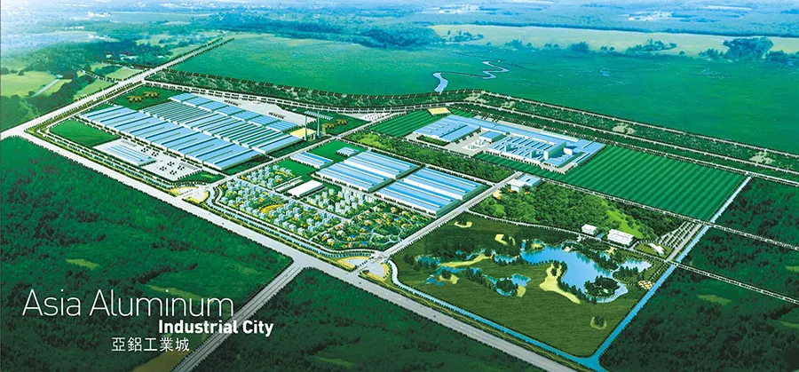 Factory Wholesale Aluminum Sliding Window Door Aluminium Extrusion