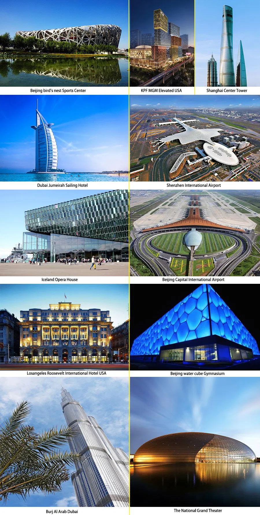 Factory Wholesale Aluminum Sliding Window Door Aluminium Extrusion