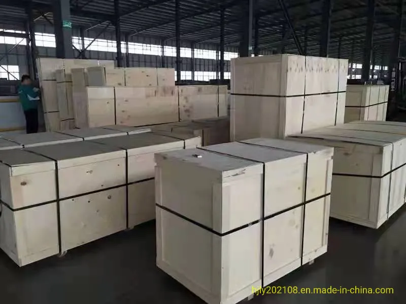 Factory Wholesale Price Thermal Aluminum Security Impact Tempered Glass Tilt and Turn Windows