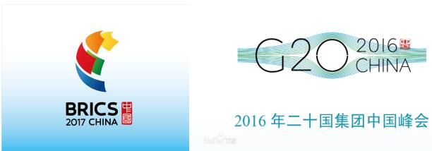 Fancy Steel Russia Design Security Single Entry Black Door on Sale (EF-B30)