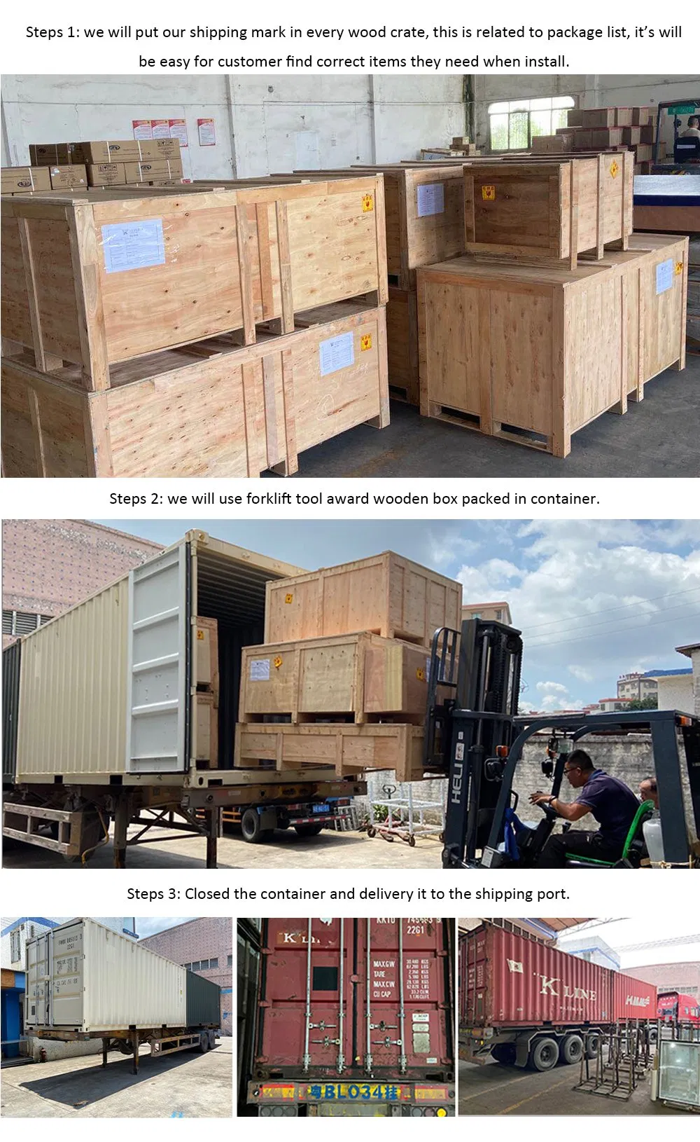 Flat-Glass Skylight with Aluminum Thermally Broken Frame