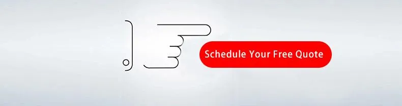 Florida Miami-Dade Noa Approval Aluminium Glazed Bifolding Window